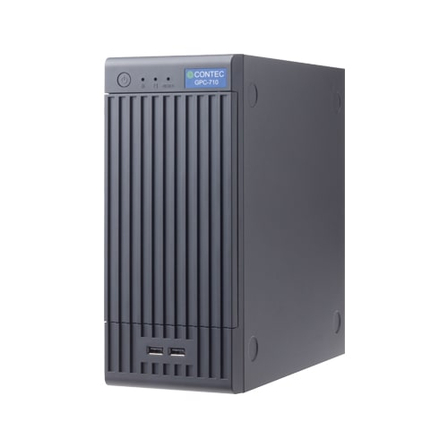 GPC-710(FAコンピュータ)1.jpg