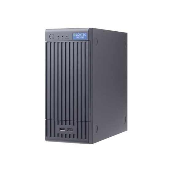 GPC-710(FAコンピュータ)1.jpg