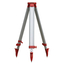 アルミ製三脚　ＳＴＳシリーズ