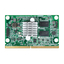 SMARC module "PSMC-M640F"