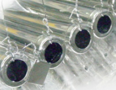 溶融亜鉛めっき加工サービス