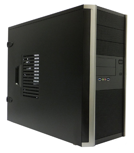 工業用PC WindowsXP 未使用品 Windows XP搭載 産業用PC ファナティック | イプロスものづくり