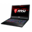 【導入事例】導入後に故障件数が半減したゲーミングノートPCとは？