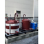 【Case Study】Neutralization Treatment of CIP Cleaning Wastewater from a Brewery