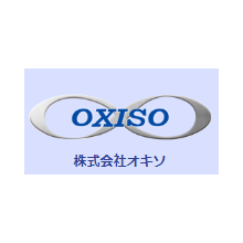 【動画で解説！】ドライアイスでクリーニングなんて出来るの！？