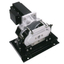 Electric Winch "EME-700"