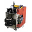 Autoclave "Magnetic Induction Stirring Autoclave Unit"