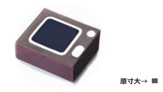 エクストリームタグ メタルバージョン　RFID『微小金属タグ』