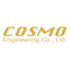 Cosmo Giken Co., Ltd. Business Introduction