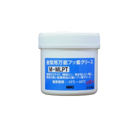 金型万能フッ素(300×300)1.jpg