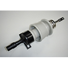 碍子　スーパーがいし