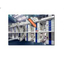[Example] Temperature control of cooling equipment for large printing machines.