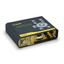 Low power consumption data recording device 'LS-8800'