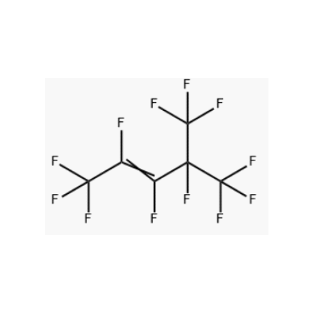 ?CFL-2100A