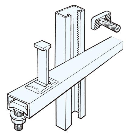 ハイクオリティ商品　FFチャンネル