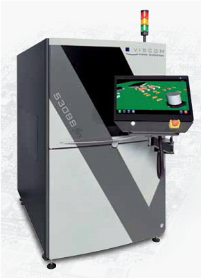 IPROS1455047224853851235.jpg