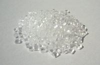 ポリスチレン樹脂『PSJ-ポリスチレン』