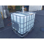 C-MIX IBC Container Stirrer (Air Motor)