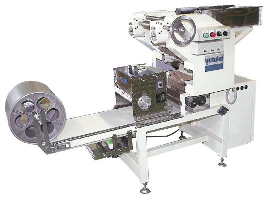 製麺機 IPROS3261375617413215600.png