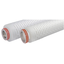 Global Filter's PTFE Filter GGPTFE Series