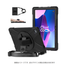 LenovoTab M10 Plus 3rd Gen耐衝撃ケース