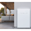 蓄電池『Powerwall』