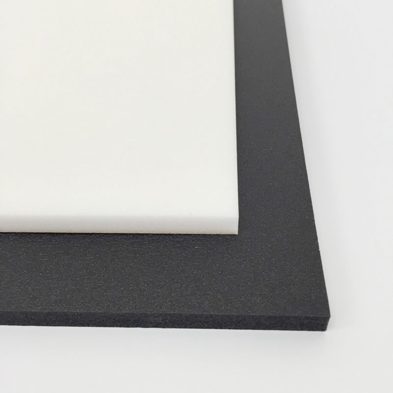 保温・保冷・断熱材