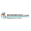 Physiologically Active Substance Screening Library 'HY-L014'