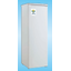 Low-Temperature Freezer for the Food Industry 'SF-200T'