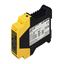 Safety Relay Unit "SM1-301"
