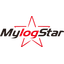 PC操作ログ管理ソフト MylogStar 4（マイログスター）