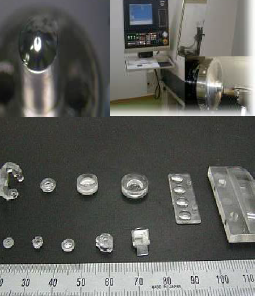 (株)ラムダ 事業紹介