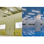 Logistics services