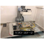 Cheetah EVO accessory function: Reflow simulator