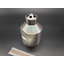 [Osaka - Stainless Steel Processing - Lathe Processing]