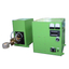 High-frequency heating device KNT1510〜40100