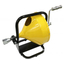 Wire-type drainage pipe cleaning equipment "Flexi Rodder FN"