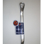 Wrench "OFS 12-14mm"