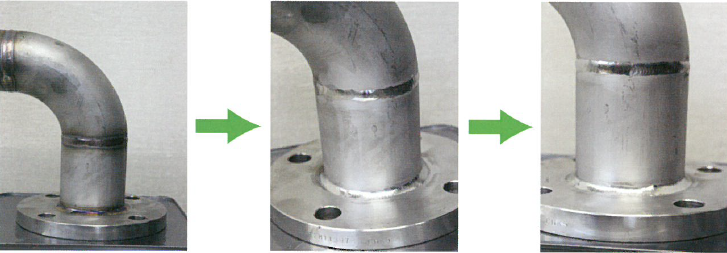 洗浄剤『クリアホワイト』