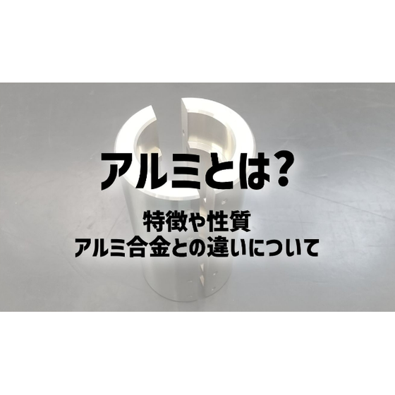 image_03.png