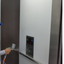 Rental offices are also a safe space! Antibacterial and antiviral measures for elevators.