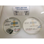 Anti-reflective film (AR coating)