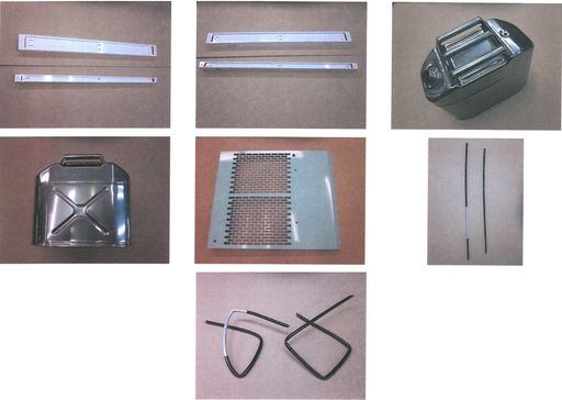 株式会社高橋塗装工業所　事業紹介