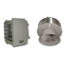 Heating unit heater "SH type / SV type"