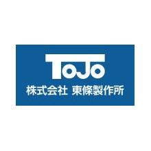 医療機器関連のプリント基板試作・実装実績