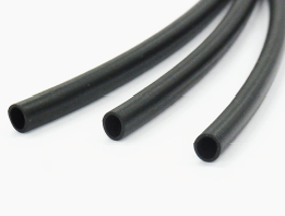 低発煙EPDMチューブ