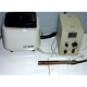 pomp-heater-set-1.jpg