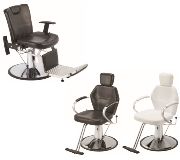 介護・シャンプーチェア