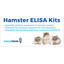 Assay Genie社　ハムスターELISAキット