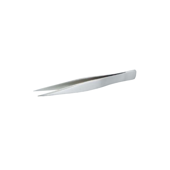 ステンレスピンセットシリーズ-1.PNG